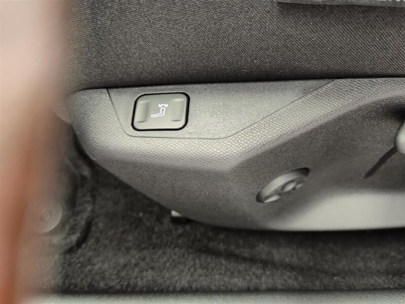 heti ajoon Peugeot 308