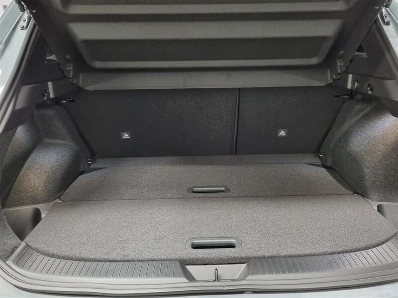 heti ajoon Nissan Qashqai