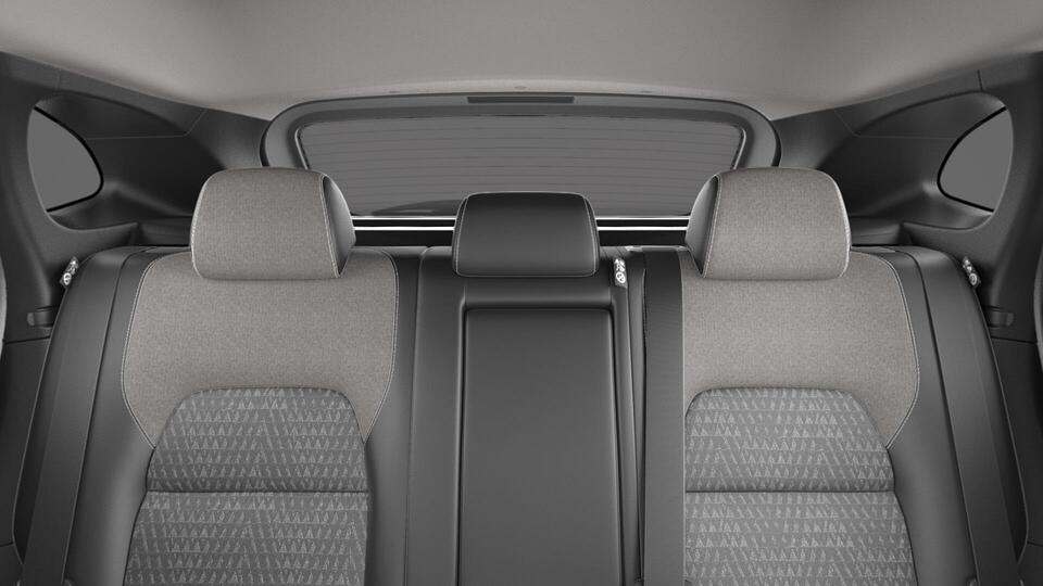 heti ajoon Nissan Qashqai