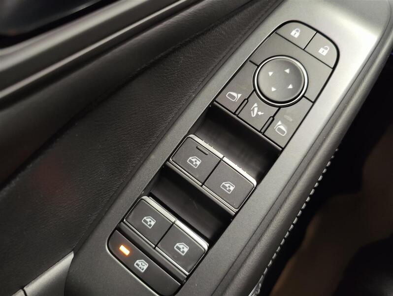 heti ajoon Nissan Qashqai