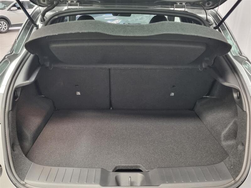 heti ajoon Nissan Juke