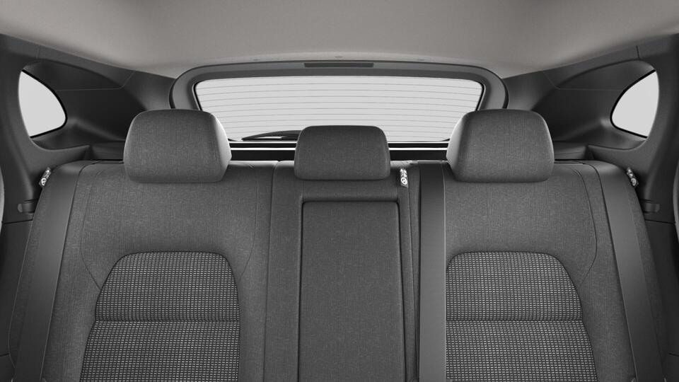 heti ajoon Nissan Qashqai