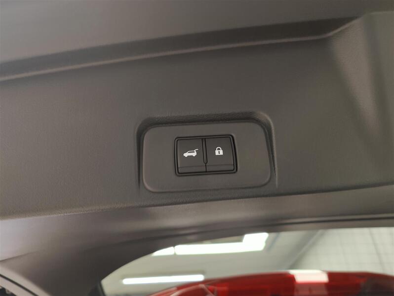 heti ajoon Nissan X-Trail