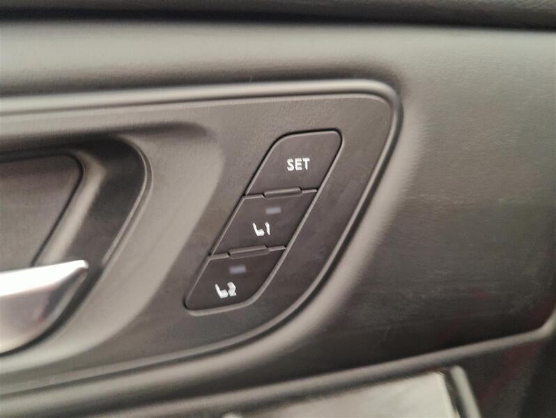 heti ajoon Nissan X-Trail