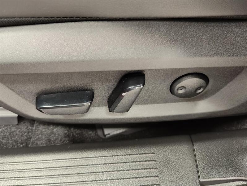 heti ajoon Nissan X-Trail