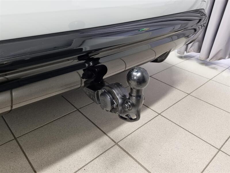 heti ajoon Audi A6 e-tron