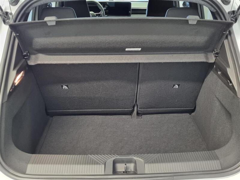 heti ajoon Nissan Micra