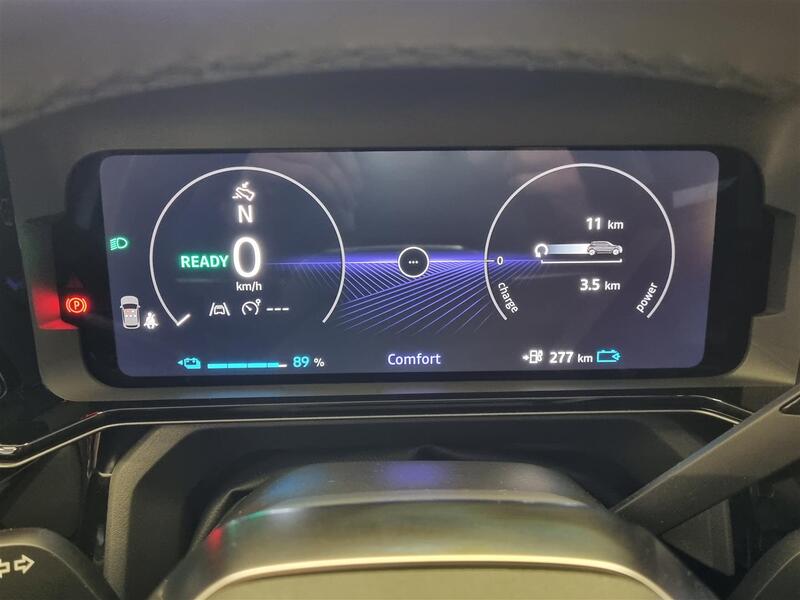 heti ajoon Nissan Micra