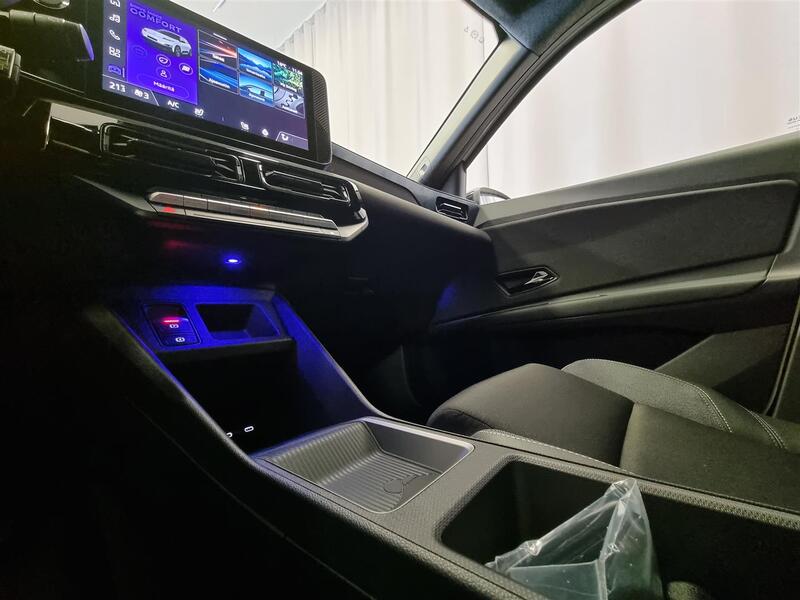 heti ajoon Nissan Micra