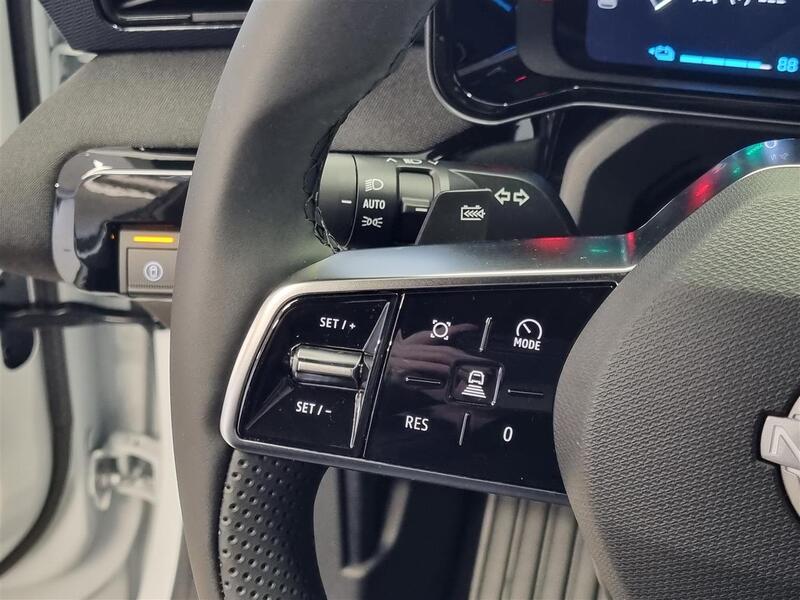 heti ajoon Nissan Micra