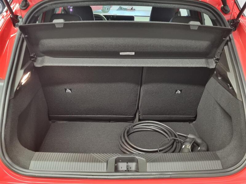 heti ajoon Nissan Micra