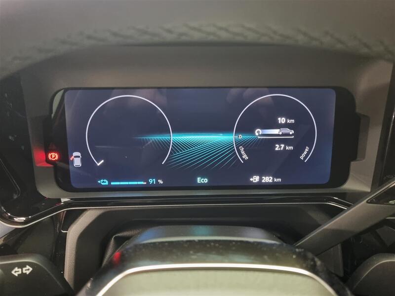 heti ajoon Nissan Micra