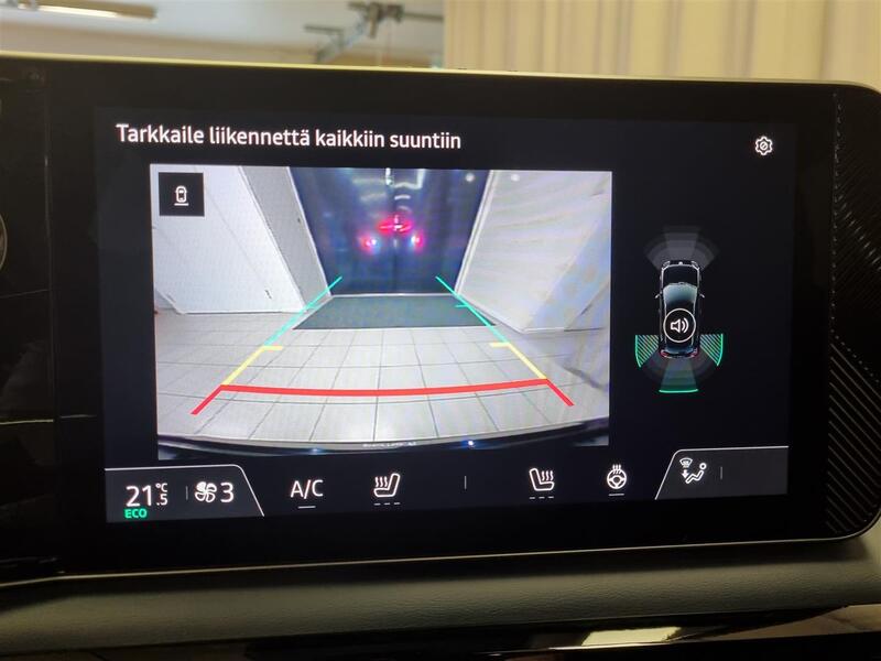 heti ajoon Nissan Micra