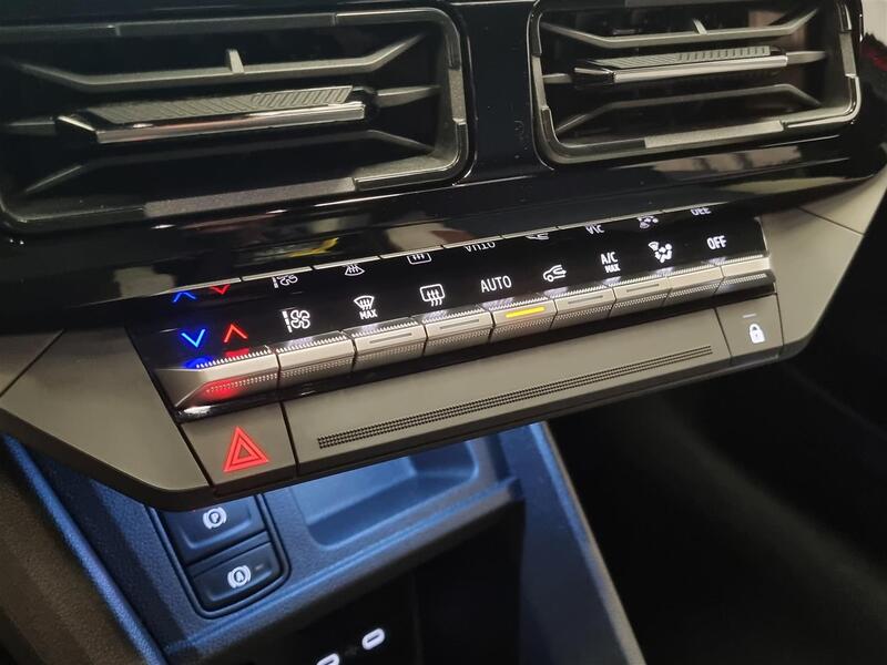 heti ajoon Nissan Micra