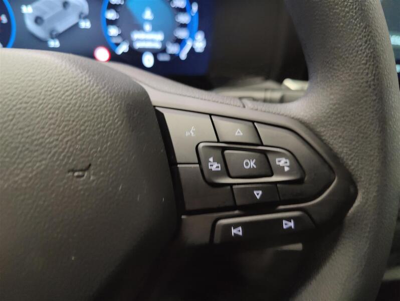 heti ajoon Volkswagen Transporter