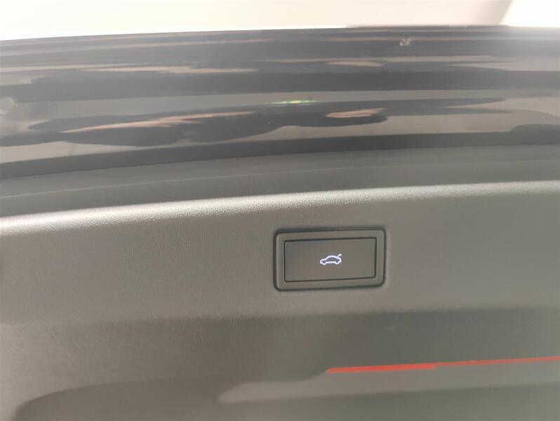 heti ajoon Volkswagen ID.7