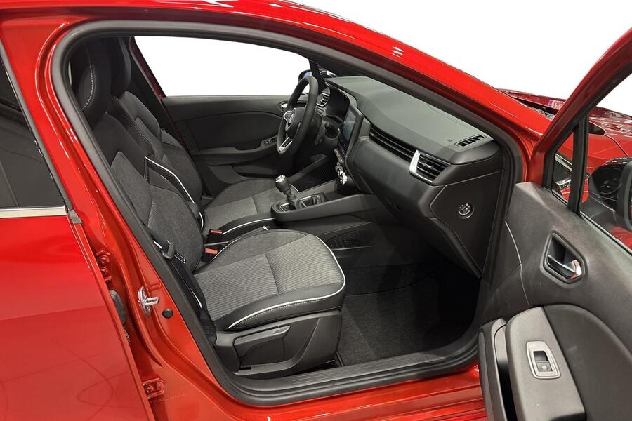 heti ajoon Mitsubishi Colt