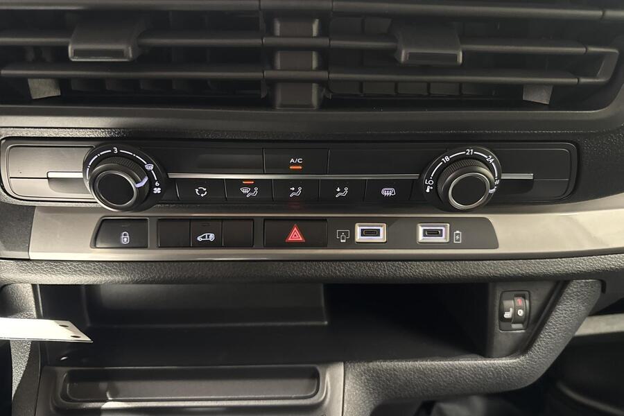 heti ajoon Opel Vivaro