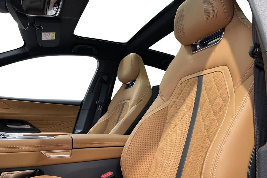 heti ajoon Mazda Mazda6e