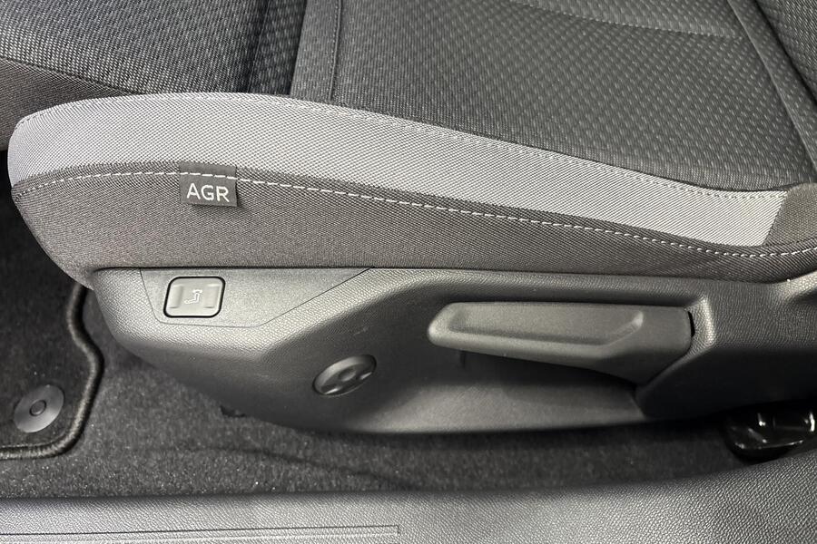 heti ajoon Opel Astra