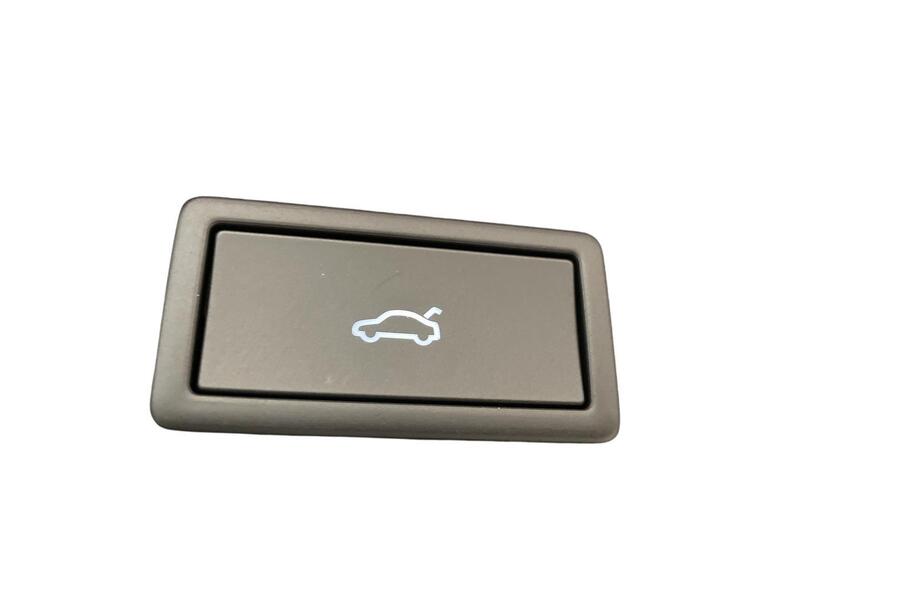 heti ajoon Skoda Elroq