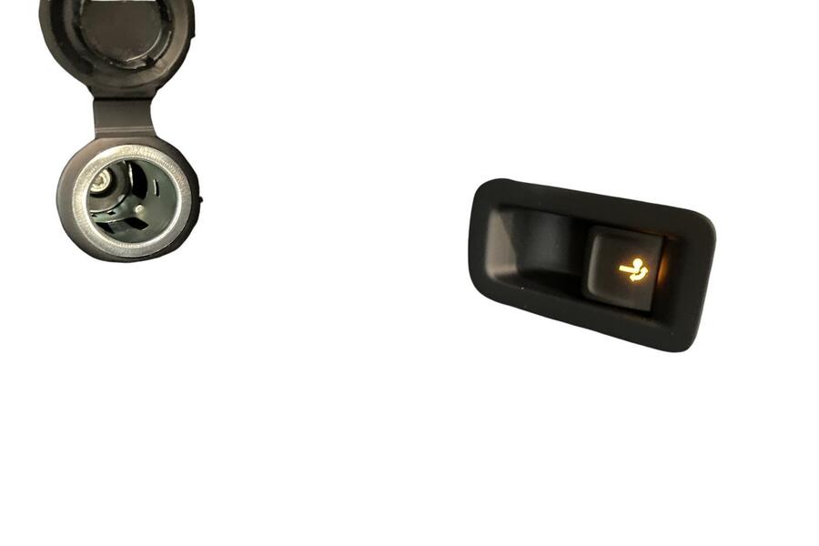 heti ajoon Skoda Enyaq