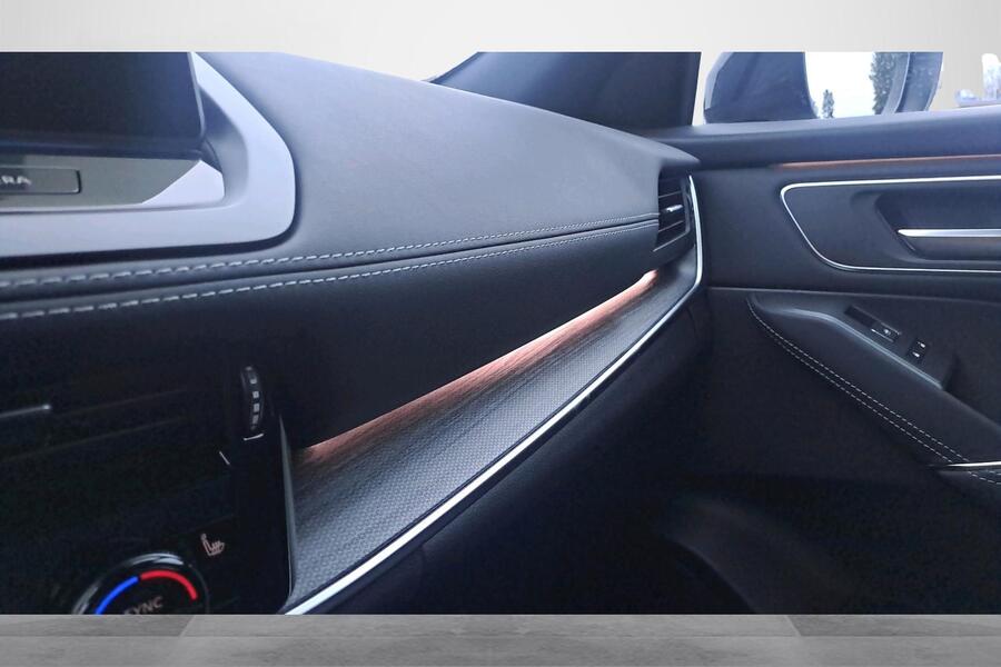 heti ajoon Nissan Qashqai