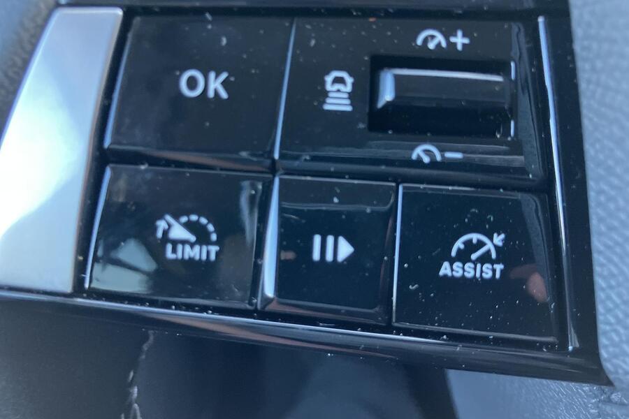 heti ajoon Opel Astra Electric