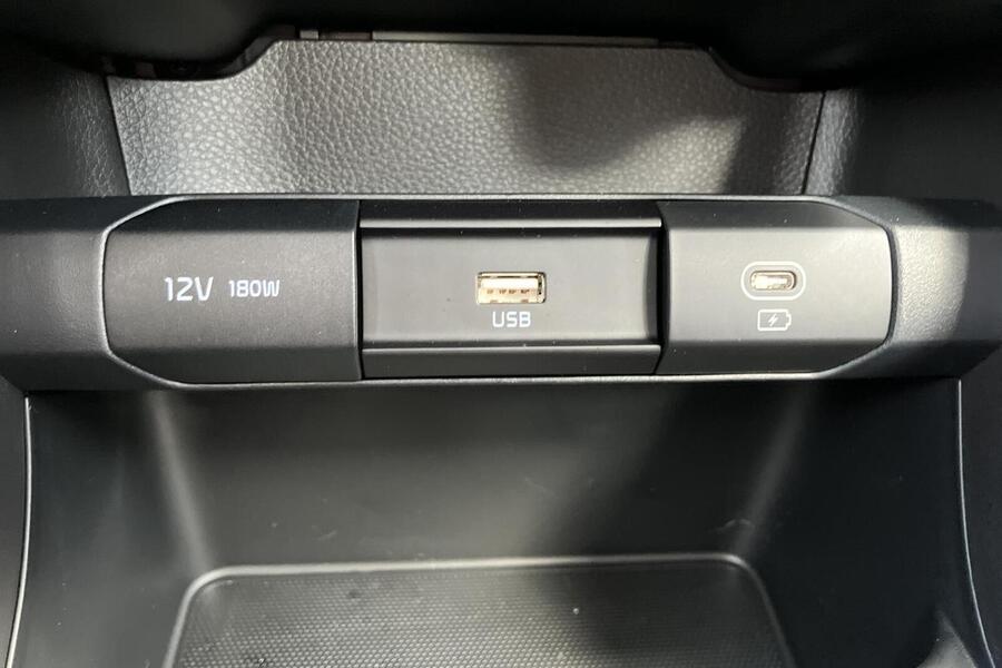 heti ajoon Kia Picanto