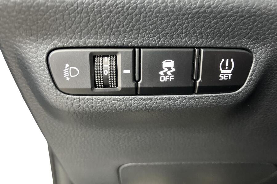 heti ajoon Kia Picanto