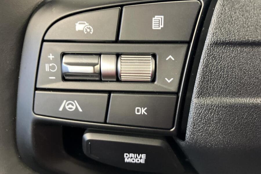 heti ajoon Kia Stonic