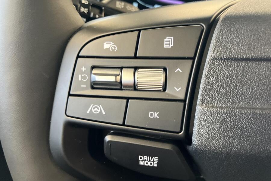 heti ajoon Kia Stonic