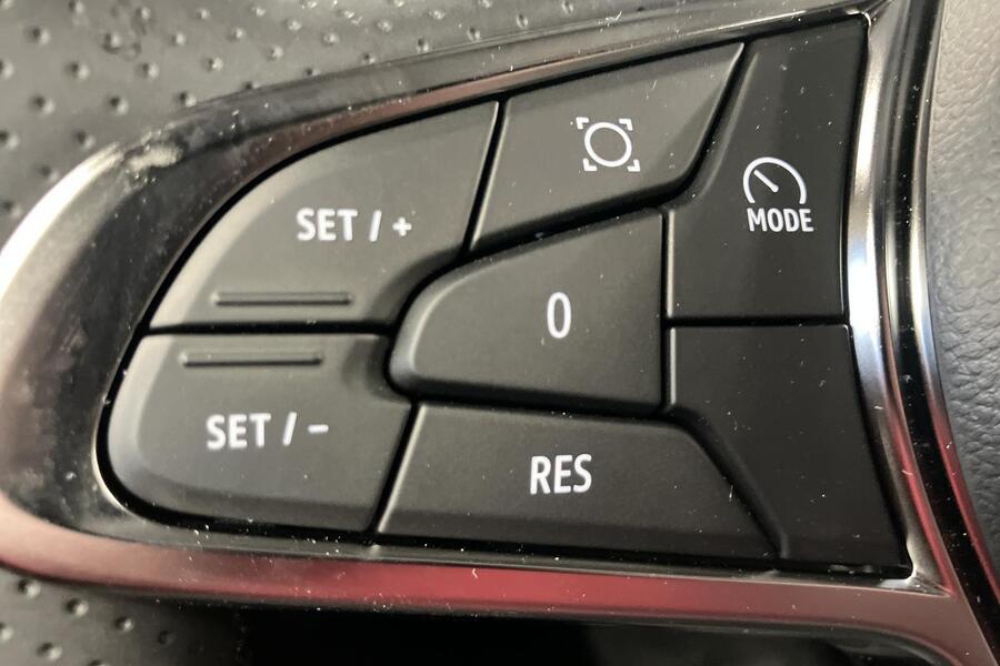 heti ajoon Mitsubishi ASX