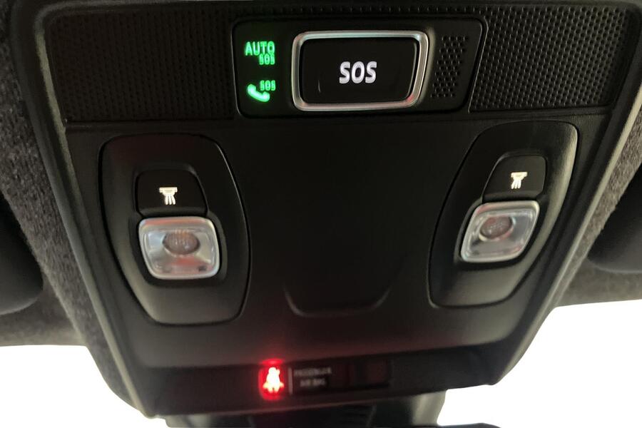 heti ajoon Mitsubishi ASX