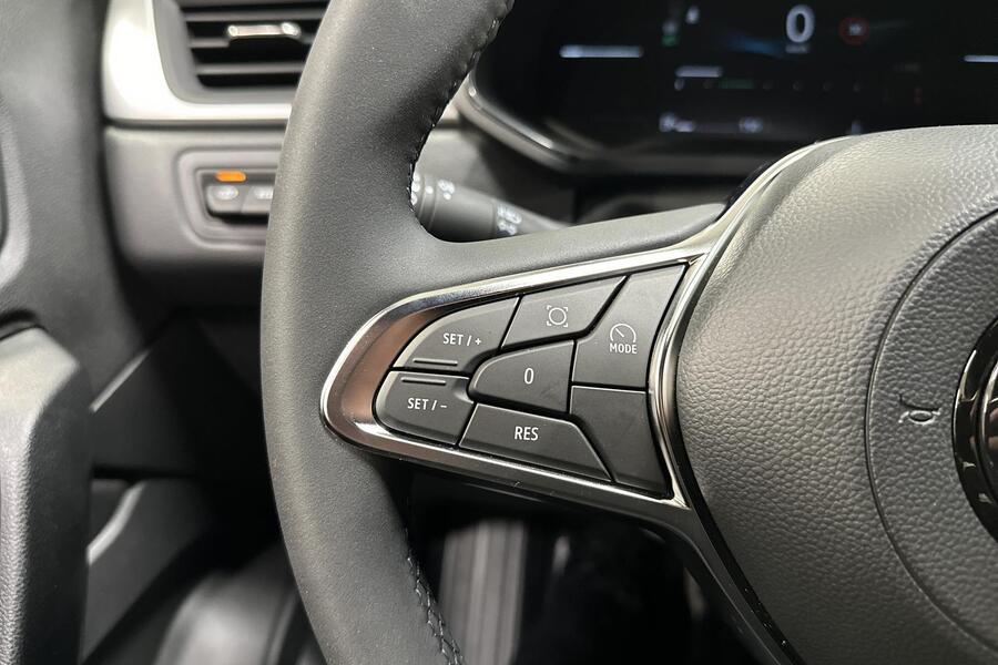 heti ajoon Mitsubishi ASX