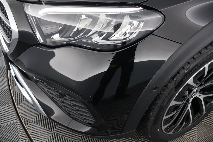 heti ajoon Mercedes-Benz E