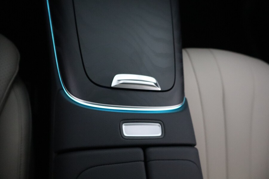 heti ajoon Mercedes-Benz E