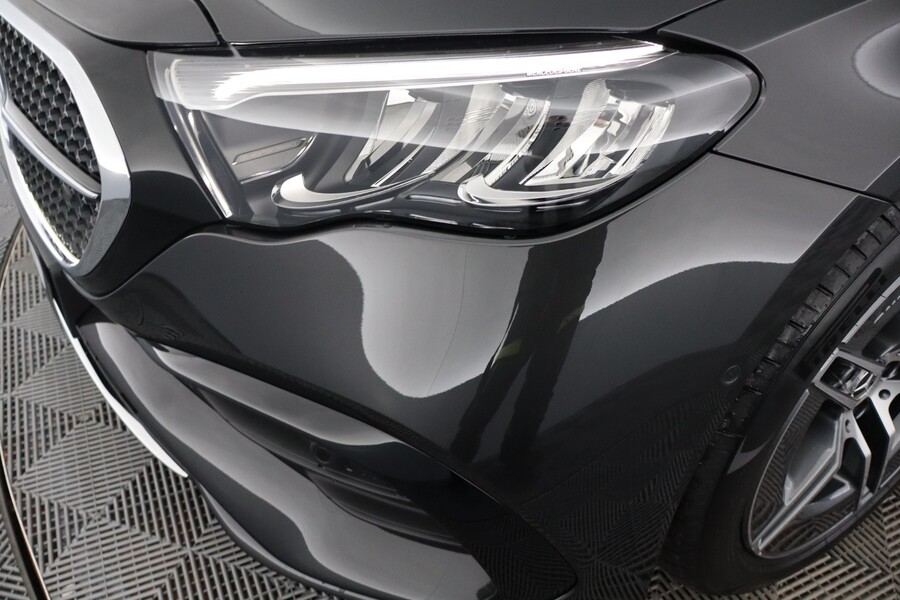 heti ajoon Mercedes-Benz E