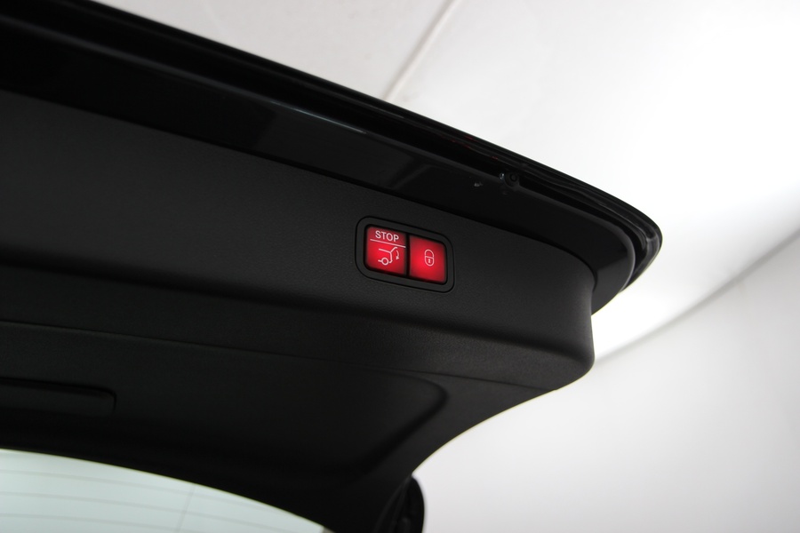 heti ajoon Mercedes-Benz E