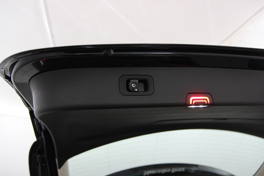 heti ajoon Mercedes-Benz E