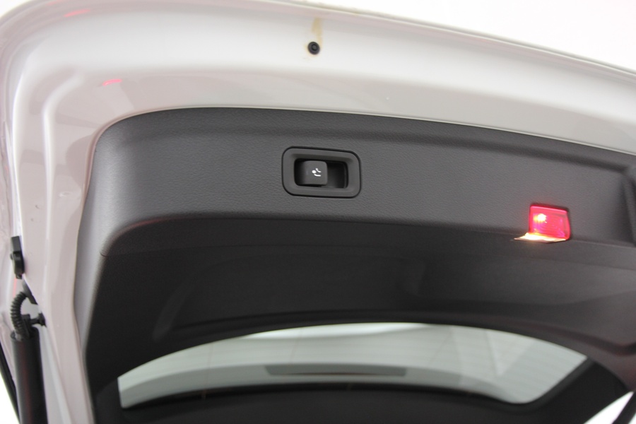 heti ajoon Mercedes-Benz GLE