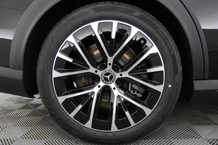 heti ajoon Mercedes-Benz E