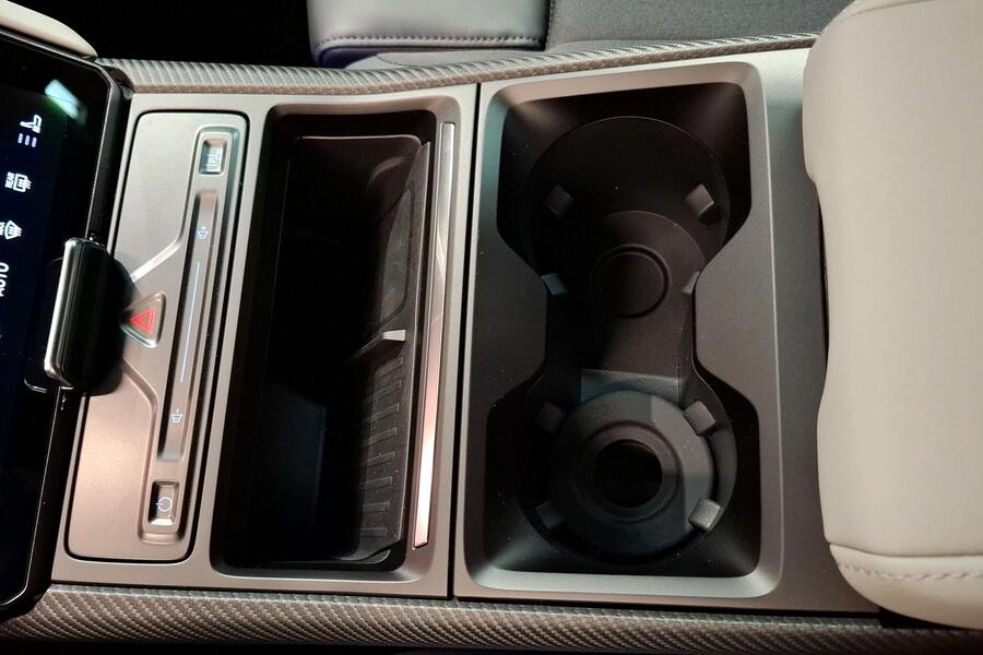 heti ajoon Ford Capri