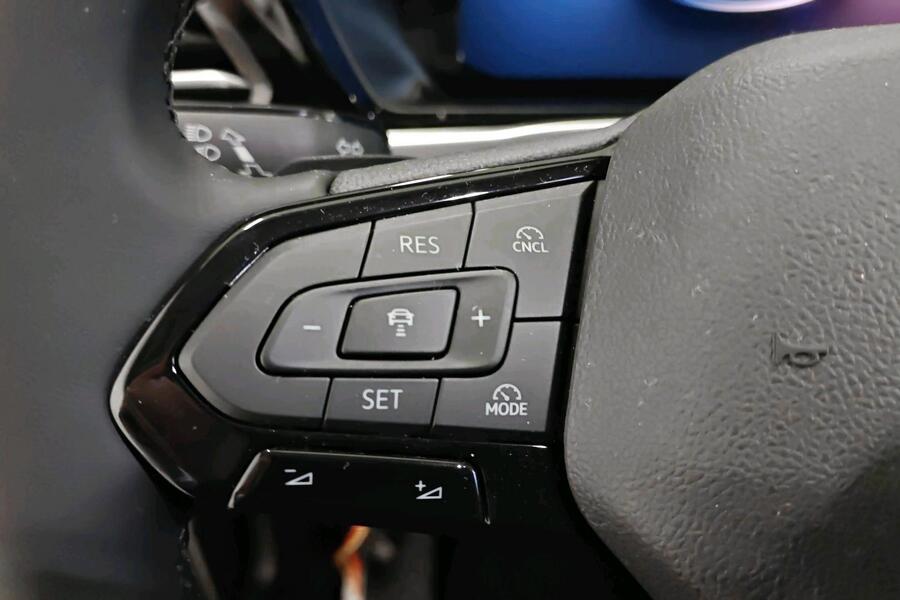 heti ajoon Ford Grand Tourneo Connect