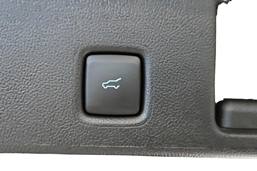 heti ajoon Ford Kuga