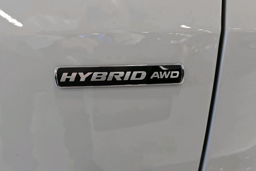 heti ajoon Ford Kuga