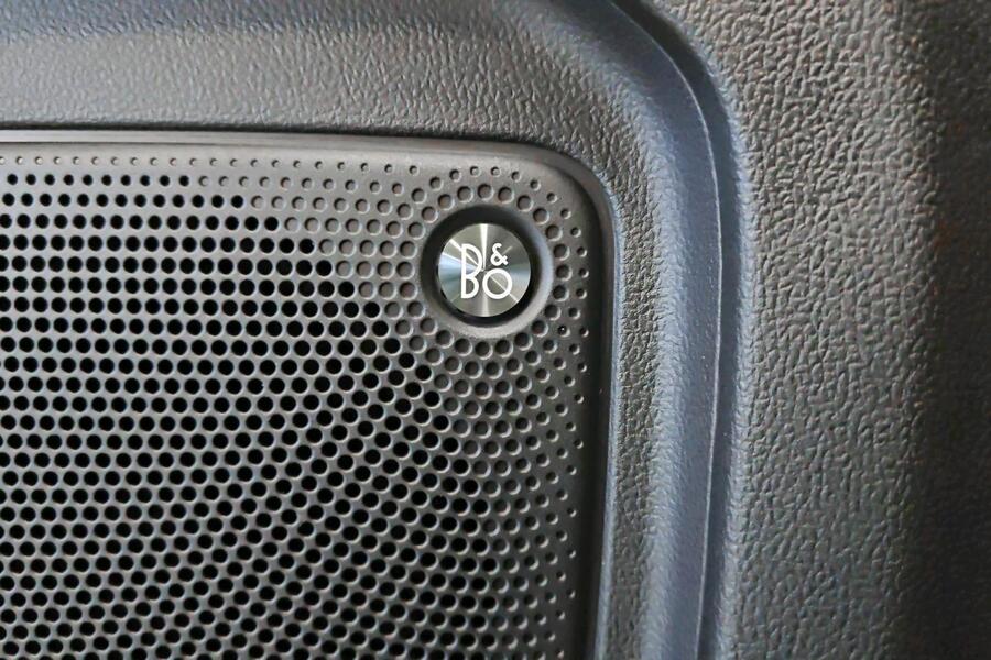 heti ajoon Ford Kuga