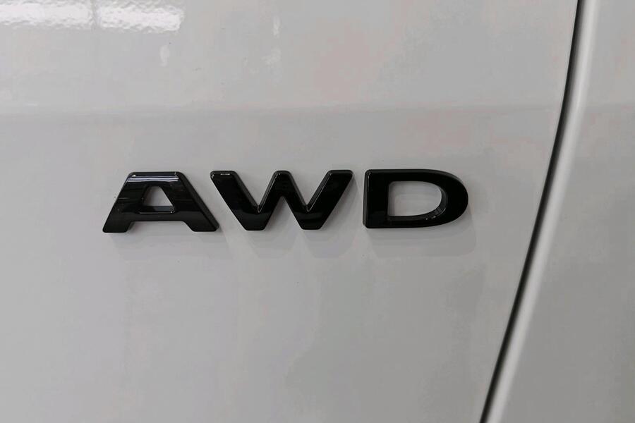 heti ajoon Ford Transit Custom