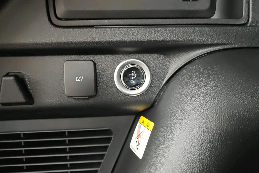 heti ajoon Ford Kuga