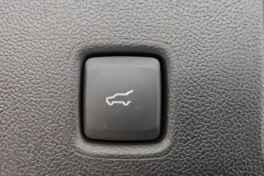 heti ajoon Ford Kuga